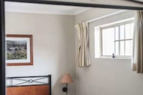 Jamberoo Pub & Saleyard Motel - Foster Accommodation 2