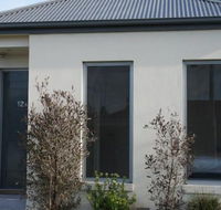 Balcombe Apartments - Foster Accommodation