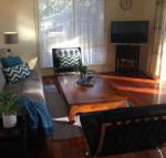 Aqua Vista - Foster Accommodation