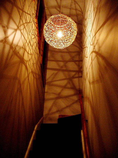 Abode Bendigo Apartments - Foster Accommodation 5