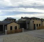 Abode Bendigo Apartments - Foster Accommodation
