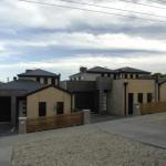 Abode Bendigo Apartments - Foster Accommodation 0