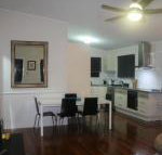 Redland BayBreeze - Foster Accommodation