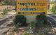 Wagon Wheel Motel - thumb 2