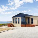 Mt Direction TAS Foster Accommodation