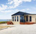 Seaspray - Foster Accommodation