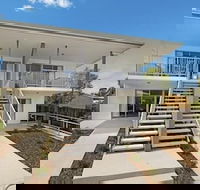 Cooroy Luxury Motel Apartments Noosa