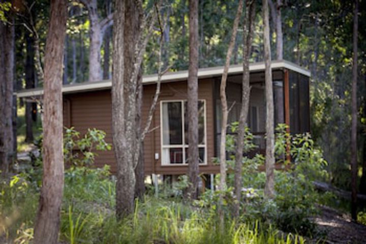 Mount Cotton QLD Foster Accommodation