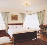 Bluebell Bed  Breakfast - Foster Accommodation