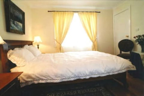 Bluebell Bed & Breakfast - Foster Accommodation 2