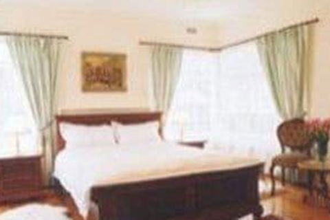 Bluebell Bed & Breakfast - Foster Accommodation 4