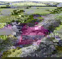 Authenticity Health  Wellness Retreat - Foster Accommodation