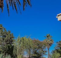 Motel Riverina - Foster Accommodation