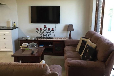 Bed & Breakfast In Perth - Foster Accommodation 1