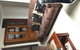 Bed & Breakfast In Perth - thumb 5