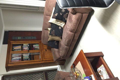 Bed & Breakfast In Perth - Foster Accommodation 5