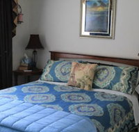 Bed  Breakfast in Perth - Foster Accommodation