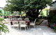 Bed & Breakfast In Perth - thumb 3