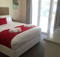 Huskisson Beach BB - Foster Accommodation