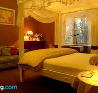 Broomelea Bed  Breakfast - Foster Accommodation