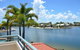 Bayz Maroochy Waters - thumb 5
