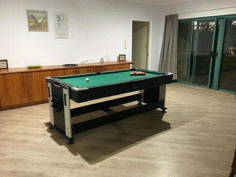 Bayz Maroochy Waters - Foster Accommodation 6