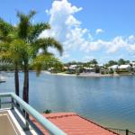 Bayz Maroochy Waters - Foster Accommodation 0