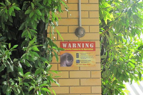 Nambour Central Motel - Foster Accommodation 4
