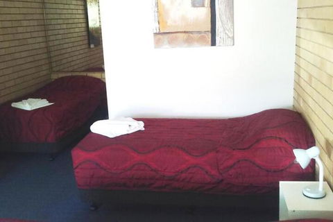 Nambour Central Motel - Foster Accommodation 5