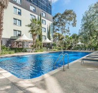 BreakFree Bell City - Foster Accommodation