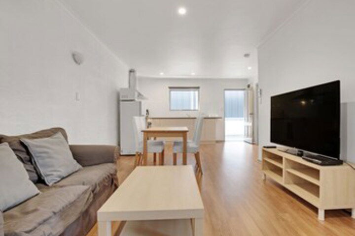 Royston Park SA Foster Accommodation