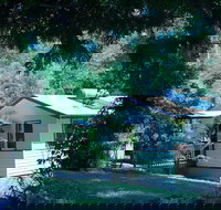 Teretre Cabins Nimbin - Foster Accommodation