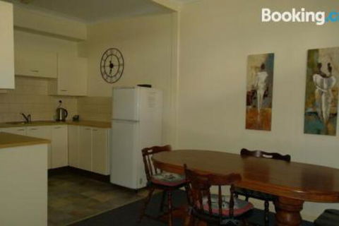 Armidale Ace Apartments - Foster Accommodation 0