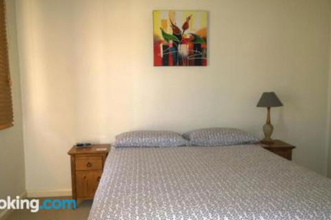 Armidale Ace Apartments - Foster Accommodation 4