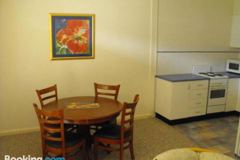 Armidale Ace Apartments - Foster Accommodation 2
