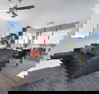 Quest South Brisbane - Foster Accommodation