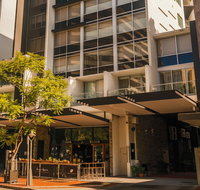 Mantra Terrace Hotel - Foster Accommodation
