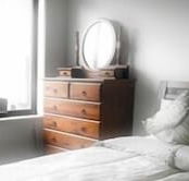 Insaa Serviced Apartments Dandenong - Foster Accommodation