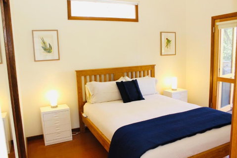 Nagoondie Studio - Foster Accommodation 2