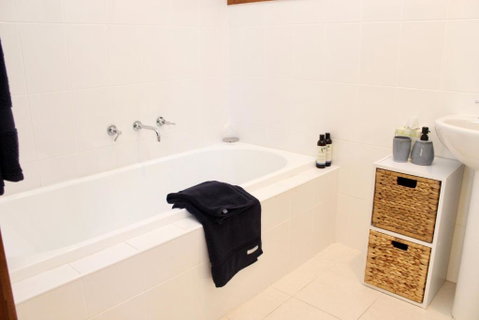 Nagoondie Studio - Foster Accommodation 4