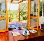 Nagoondie Studio - Foster Accommodation