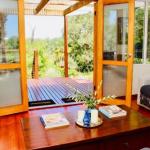 Nagoondie Studio - Foster Accommodation 0