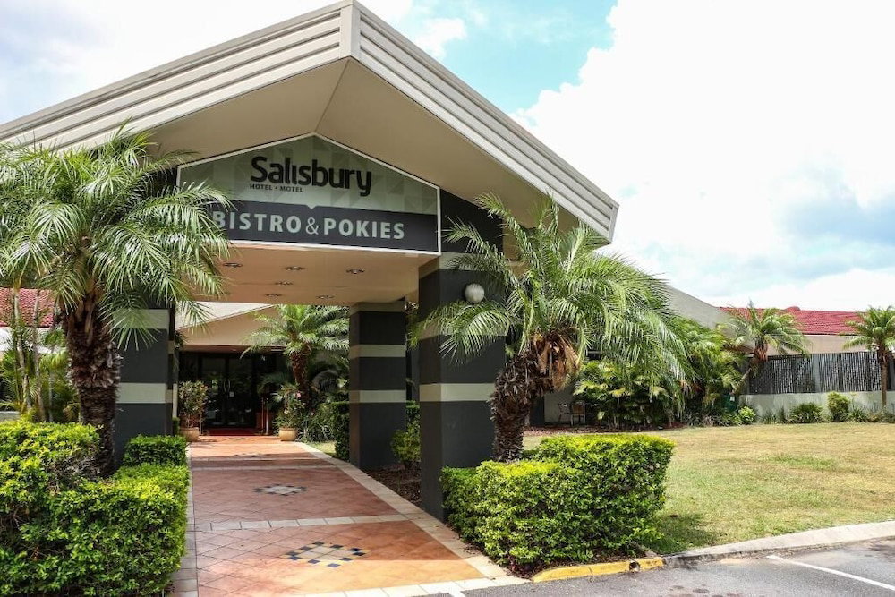 Salisbury QLD Foster Accommodation