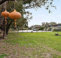 Bellarine Day Spa Retreat - Foster Accommodation