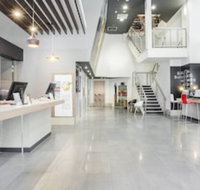 ibis Brisbane - Foster Accommodation