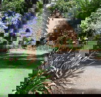 Witches Falls Cottages - Foster Accommodation