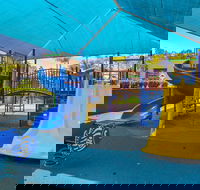 Comfort Inn Towradgi Beach