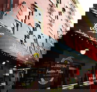 Shakespeare Hotel Surry Hills - Foster Accommodation