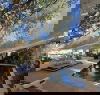 Jacana Apartments - Foster Accommodation