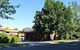 Nunawading Motor Inn - thumb 0